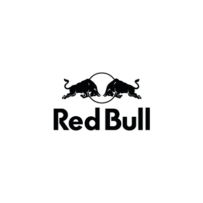 Logo Redbull